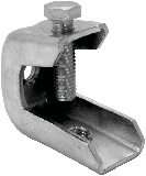 Steel Beam clamp