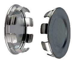 Steel Knockout seal