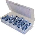 Steel Hardware kit