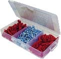 Steel Hardware kit