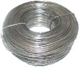 Galvanized steel Tie wire