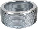 Malleable iron Reducing bushing