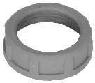 Plastic Insulating bushing