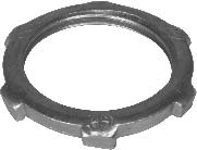 Steel Sealing locknut