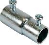 Steel Rigid-to-EMT Combination Coupling Set-Screw Type