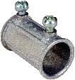 Zinc Die Cast EMT Coupling Set-Screw Type