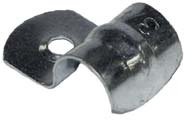 Steel MC cable strap