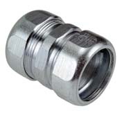 Steel Rigid/IMC compression coupling