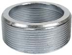 Malleable iron Reducing bushing