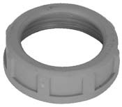 Plastic Insulating bushing