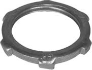 Steel Sealing locknut