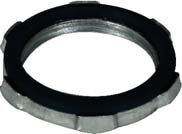 Stainless steel Sealing locknut