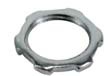 Malleable iron Conduit body cover