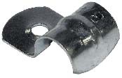 Steel MC cable strap